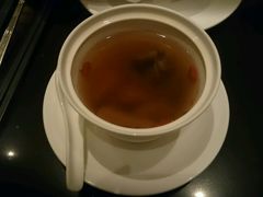 -北京王府井希尔顿酒店·秦唐中餐厅Chynna