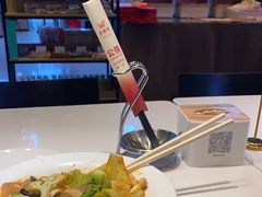 -金鼎轩·滋养小餐馆(联想桥店)