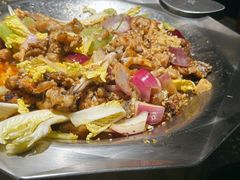 -蛙小侠(珠海华发商都店)