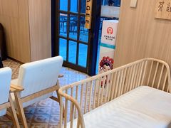 -霸王茶姬(南强街店)