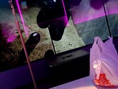 -音乐派KTV(太古里晶融汇店)