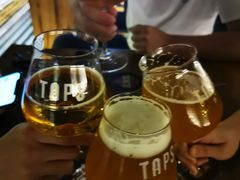 -TAPS精酿啤酒屋