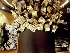 -星汇餐厅(新濠影汇店)