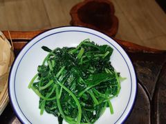 -肖记公安牛肉鱼杂馆·省级非物质文化遗产(三角路直营店)