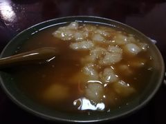 -张醪糟(街子店)