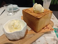 -去茶去·新温州菜·生腌熟醉(大西洋店)