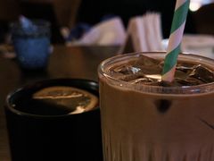 -茉里·舒芙蕾·手作甜品