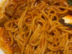 -必胜客(上海新南方商城PH店)
