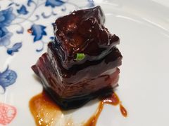 -同庆楼(金宝汇店)