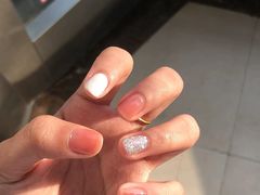 -海底捞火锅(百利广场店)