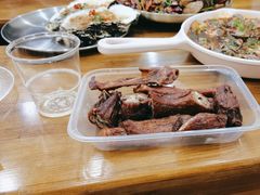 -钱商茉莉香鸭颈王(浑南店)