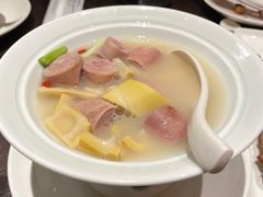 -闽和南(深圳万象城店)