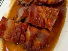 -去茶去餐厅(中央大街店)