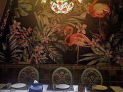 -魔膳厨房·果木牛排·西餐厅(MM2店)