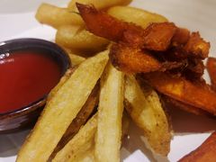 -山葵家·创意料理(万象汇店)