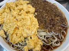 -柠静私家菜(石板巷店)