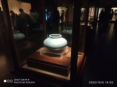 -嘉定博物馆