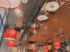 -小骨煲金华砂锅(转塘金街美地店)