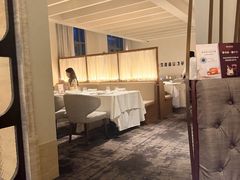 -王品牛排(珠海富华里店)