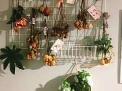 -迦南·甜品蛋糕(传媒店)