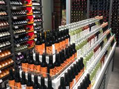-KKV(深圳kk one 店)