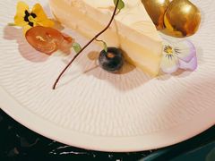 -ChitChat奇洽·Bistro(黎黄陂路店)