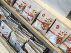 -85度C(昆山青阳路店)