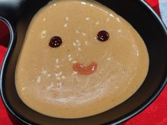 -东来顺饭庄(西直门店)