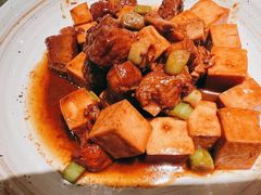 -青年公社烤鸭(滨湖银泰店)