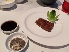 -潮民公馆(BFC外滩金融中心店)
