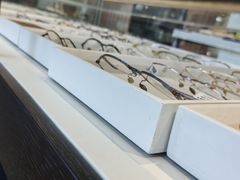 -瑞司视光眼镜·蔡司战略合作眼镜店(新街口店)