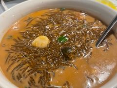 -台鄉缘 ·小海鲜·台州菜(桃林路店)