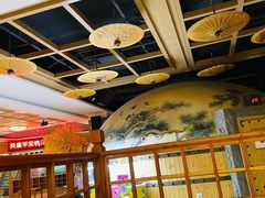 -极乐汇汗蒸会馆(杭州店)