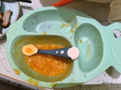 -青花椒花椒鱼(合生汇店)