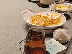 -青螺餐厅·家宴(松雅湖店)