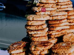 -蒲河大集