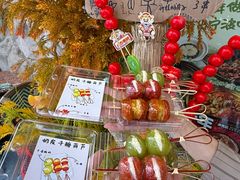 -涌煲记·蟹煲·砂锅海鲜·煲出宁波味(天一旗舰店)