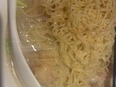 -翠华餐厅(正佳广场店)