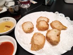 -吴记富苑(朝阳店)