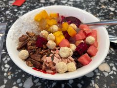 -胖妹面庄(香饵胡同店)