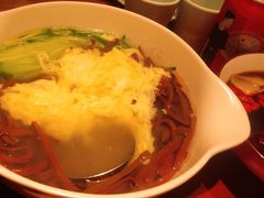 -老板恋上鱼(环山路店)