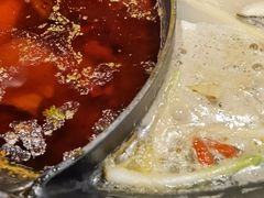 -新辣道鱼火锅(航天万源店)