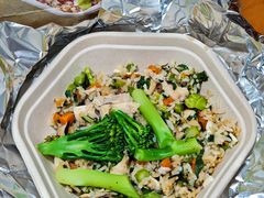 -超级碗FOODBOWL(成都来福士店)