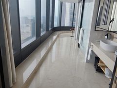 -国际青年会议酒店