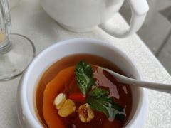 -水上明月·湖景餐厅
