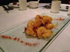 iphone_upload_pic-福1039(愚园路店)