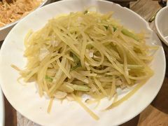 -满园烤鸭·春饼(抚顺万达店)