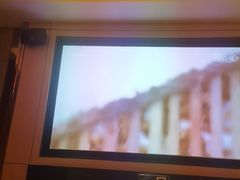 -金色印象·HiFi影音·按摩足疗(龙腾路店)
