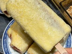 -百草滩羊清水涮羊肉·清真·宁夏盐池滩羊(莲花桥店)