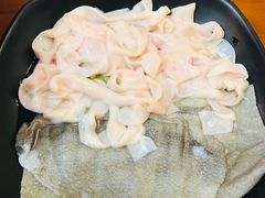 -独雅老火锅(原宏声巷店)